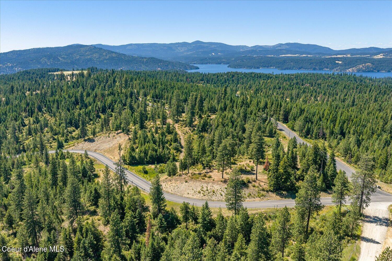 5001 East Burma Road Harrison, ID 83833 - Photo 25 of 46 72-5160 E Burma Rd71