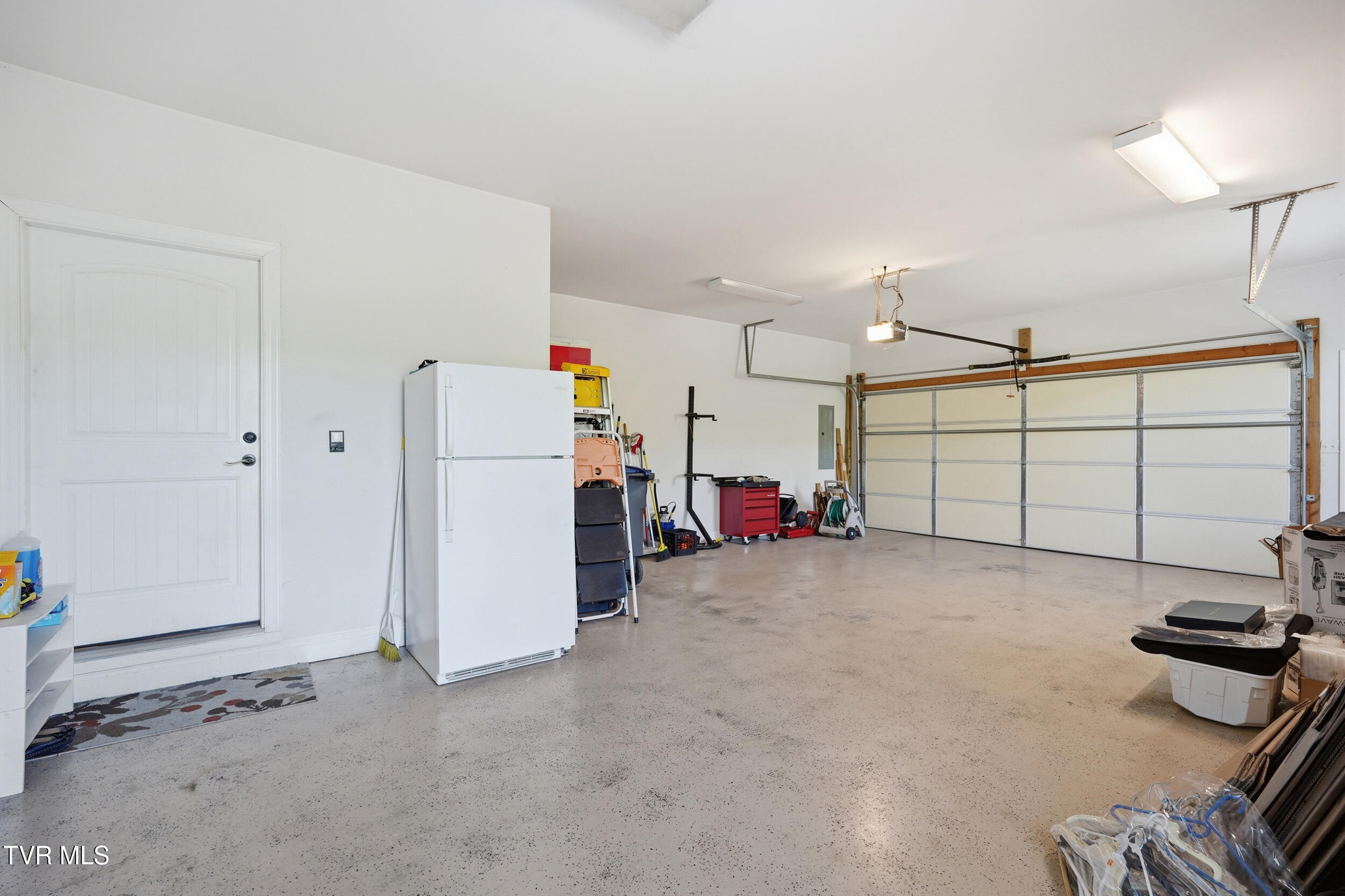 1321 Kendrick Creek Road Kingsport, TN 37663 - Photo 45 of 65 45_1321 kendrick creek-59