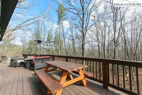 $489,000 | 994 Laurel Circle East, Deep Gap, NC 28618