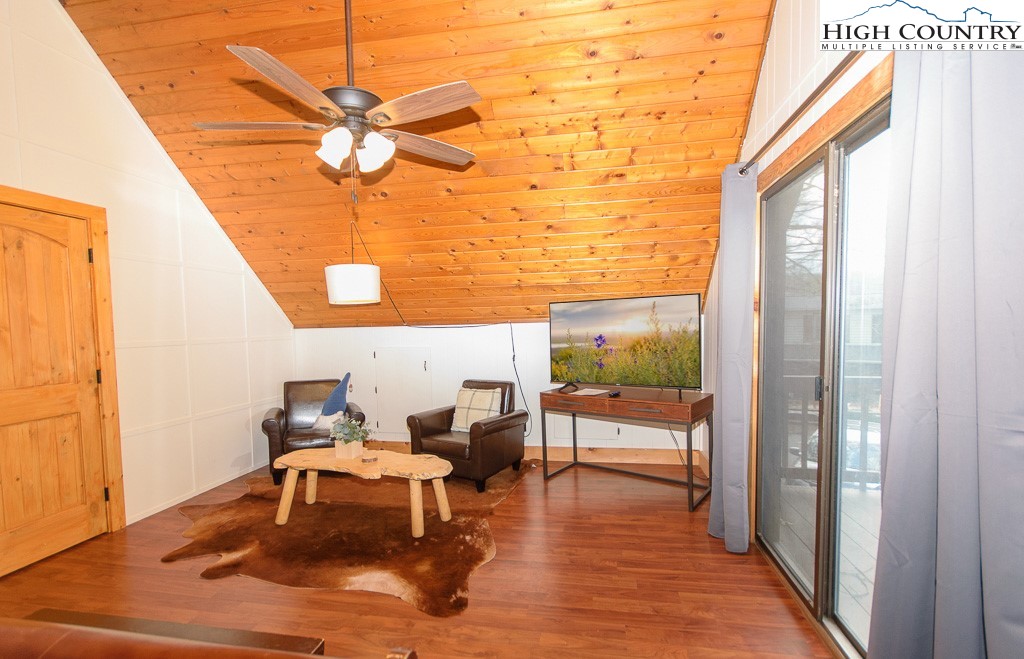 994 Laurel Circle East Deep Gap, NC 28618 - Photo 23 of 47