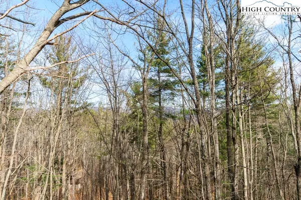 $489,000 | 994 Laurel Circle East, Deep Gap, NC 28618