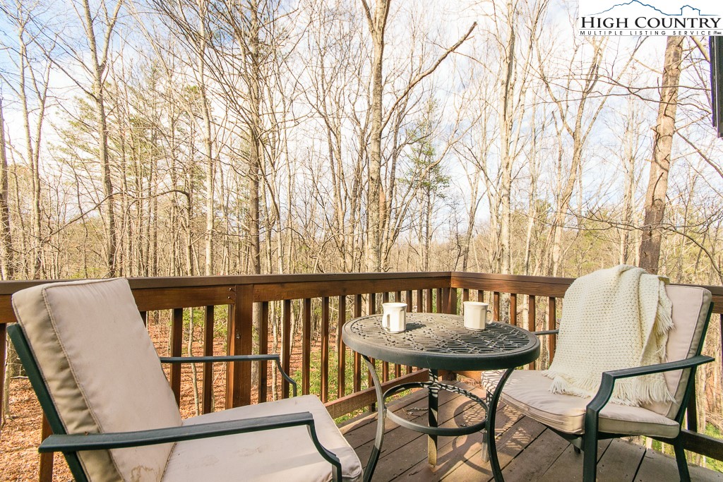 994 Laurel Circle East Deep Gap, NC 28618 - Photo 26 of 47