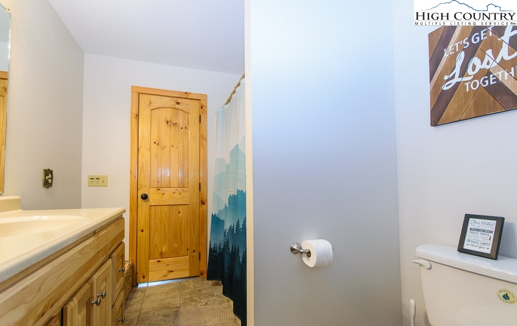 994 Laurel Circle East Deep Gap, NC 28618 - Photo 29 of 47
