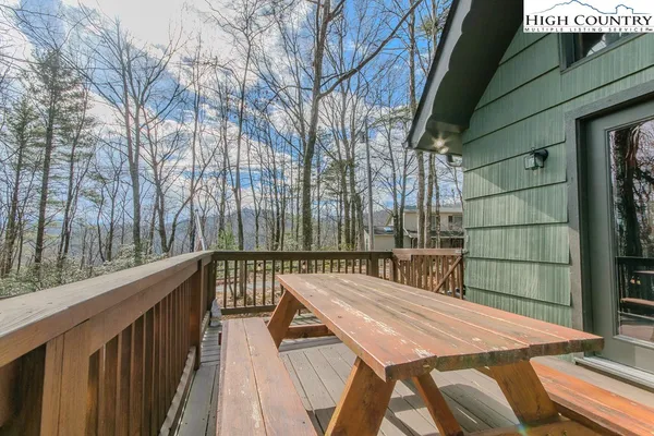 $489,000 | 994 Laurel Circle East, Deep Gap, NC 28618