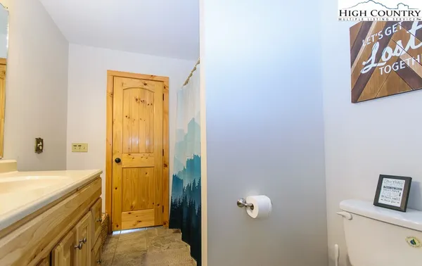 $489,000 | 994 Laurel Circle East, Deep Gap, NC 28618