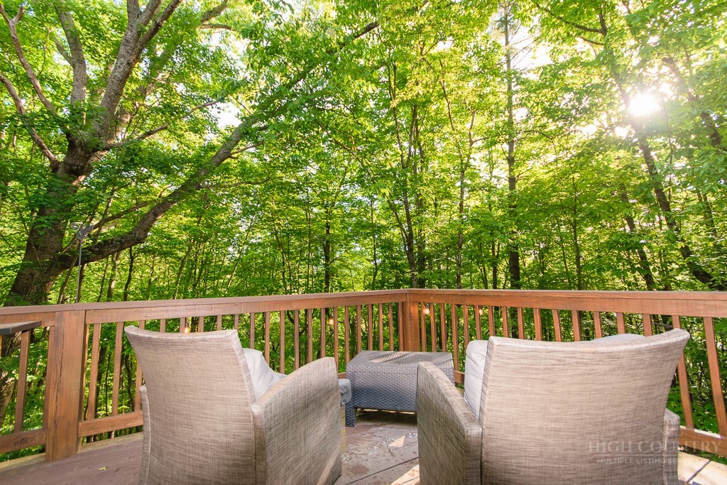 994 Laurel Circle East Deep Gap, NC 28618 - Photo 39 of 47