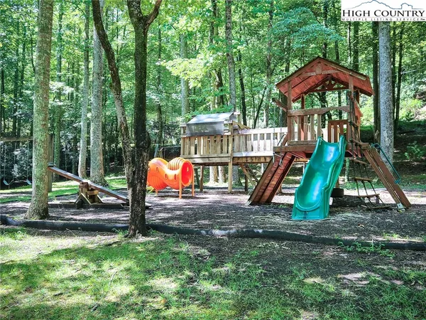 $489,000 | 994 Laurel Circle East, Deep Gap, NC 28618