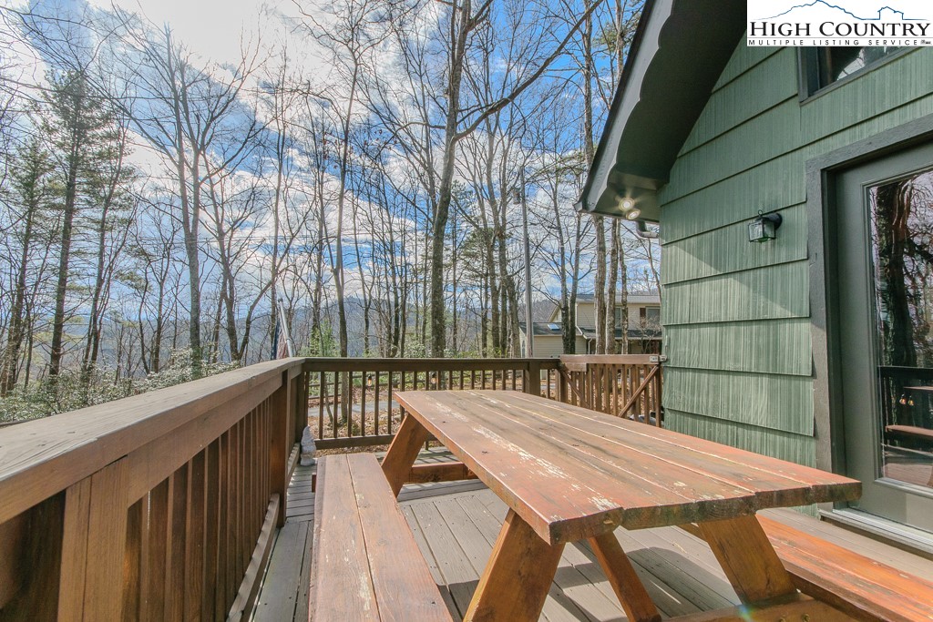 994 Laurel Circle East Deep Gap, NC 28618 - Photo 47 of 47