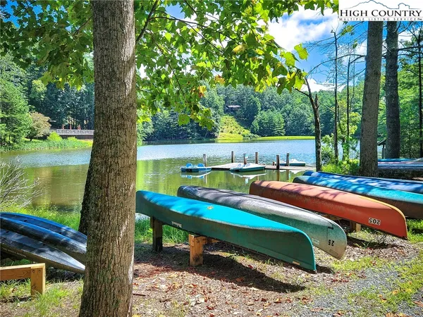 $489,000 | 994 Laurel Circle East, Deep Gap, NC 28618