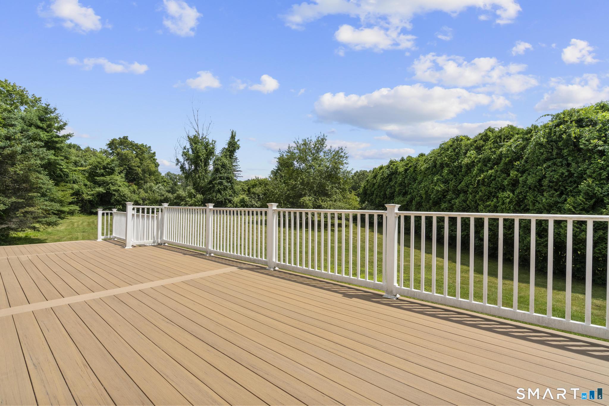 103 Birch Road Mansfield, CT 06268 - Photo 33 of 39