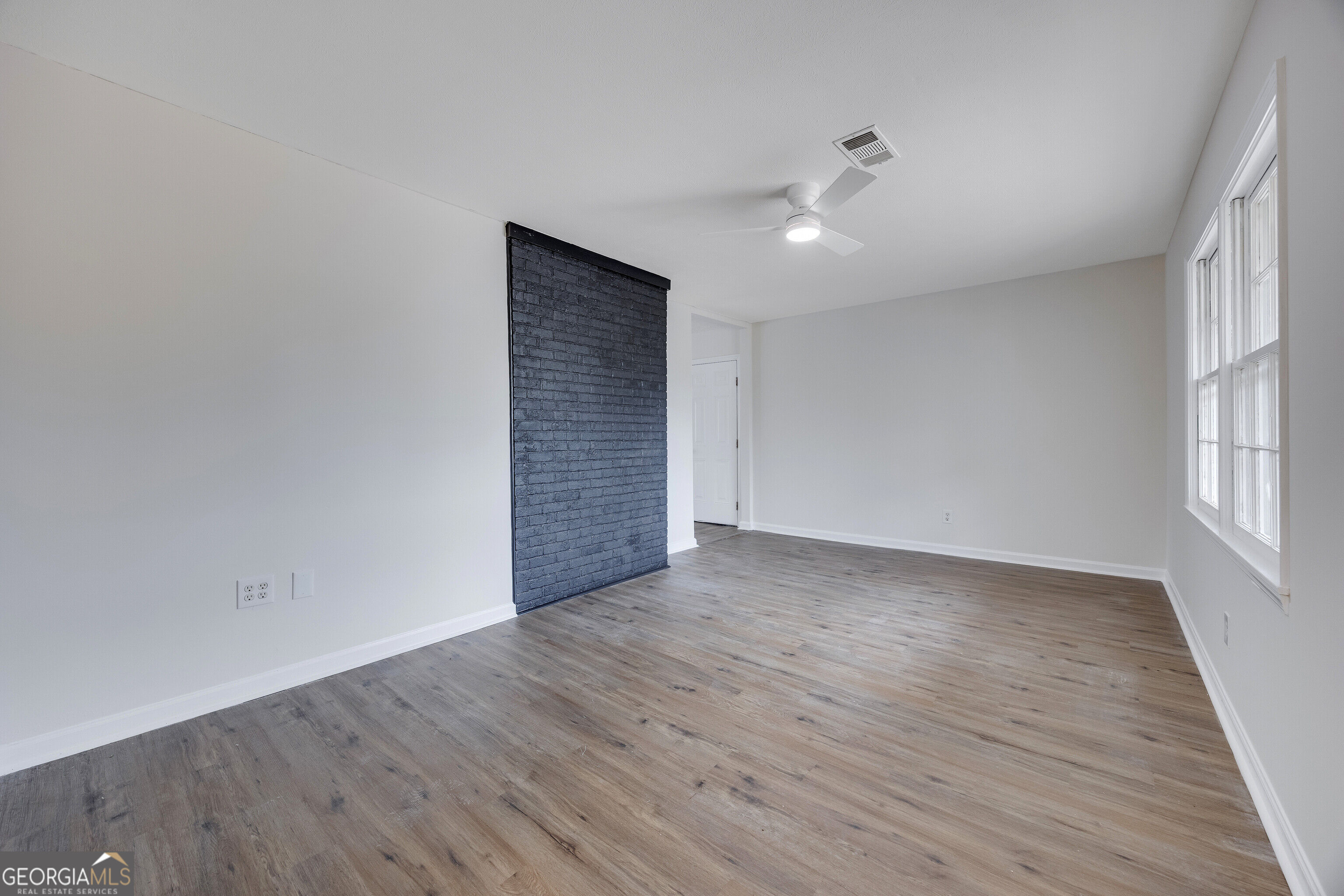 1608 Double Churches Road Columbus, GA 31904 - Photo 6 of 25 Gallery Image 6
