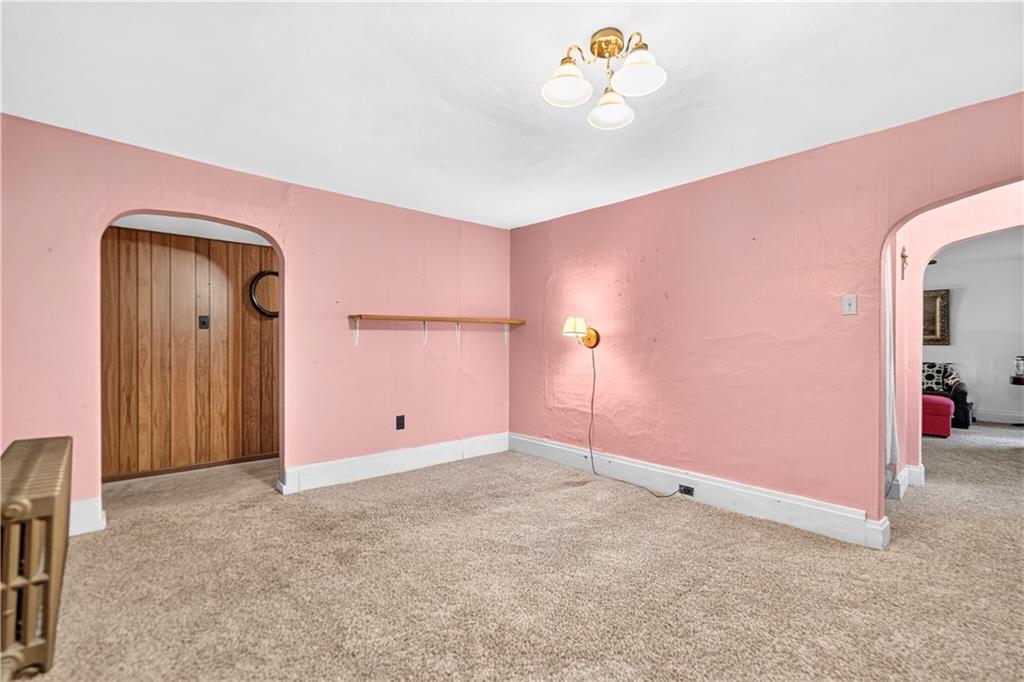 340 Weigles Hill Road Elizabeth, PA 15037 - Photo 21 of 41
