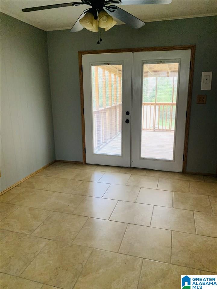 3612 Spring Valley Road Anniston, AL 36207 - Photo 20 of 26