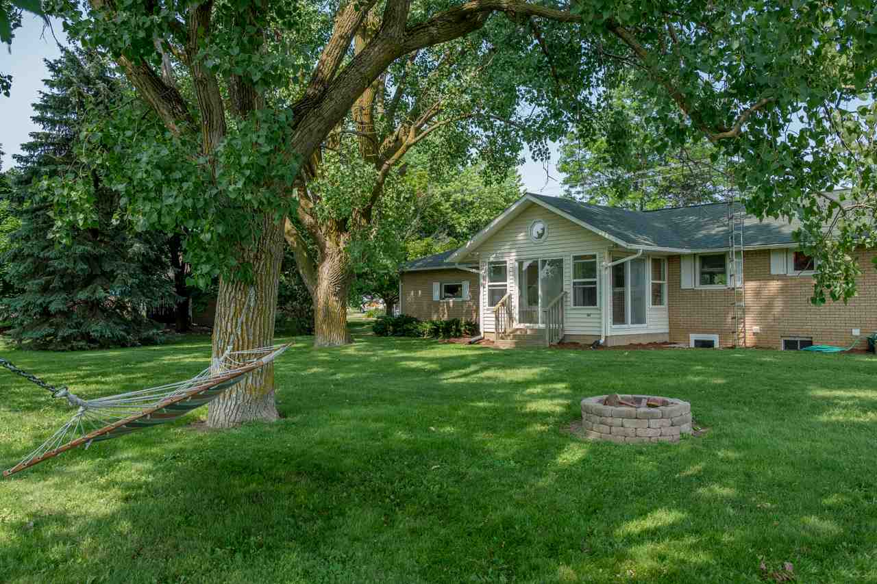2750 South State Road Corunna, MI 48817 - Photo 20 of 30