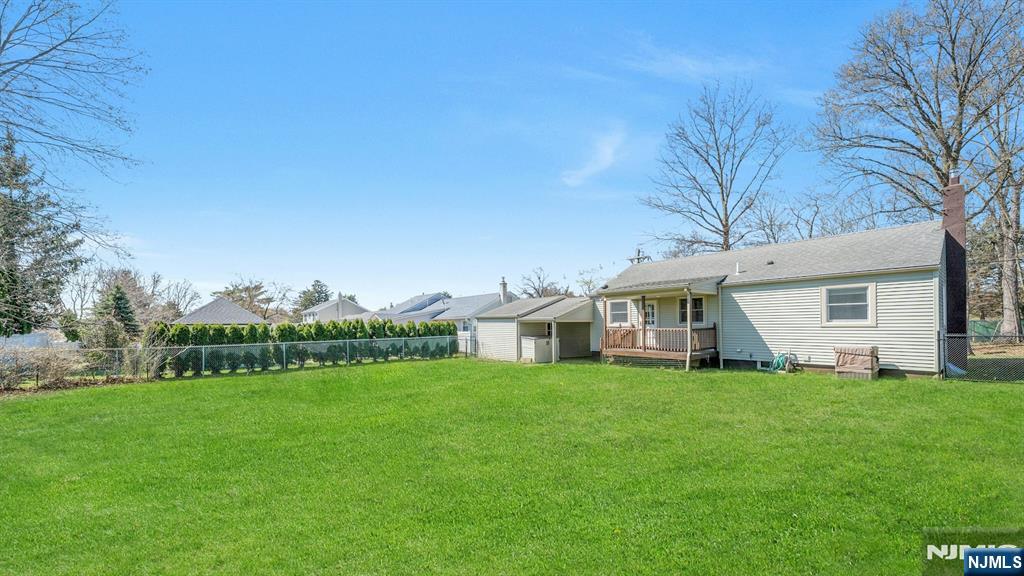 20 Kievit Road Wayne, NJ 07470 - Photo 3 of 49