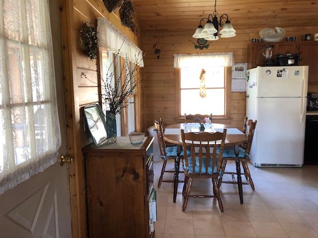 188 Pond Road Dyer Brook, ME 04747 - Photo 4 of 16 IMG_0291
