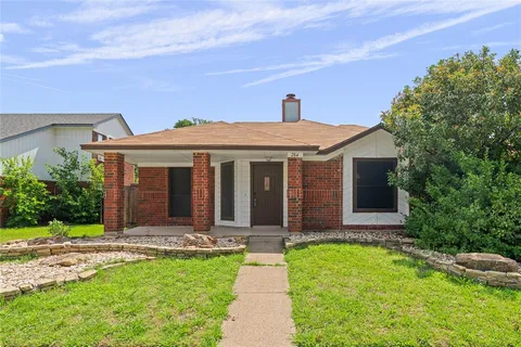 $360,000 | 284 Lodge Road, Coppell, TX 75019