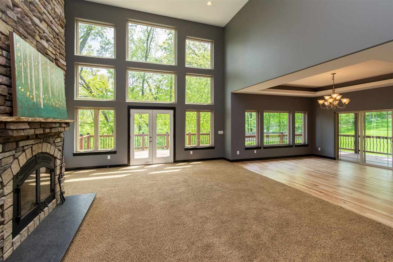 647 Green Ridge Road Lisbon, IA 52253 - Photo 13 of 37 Gallery Image 13