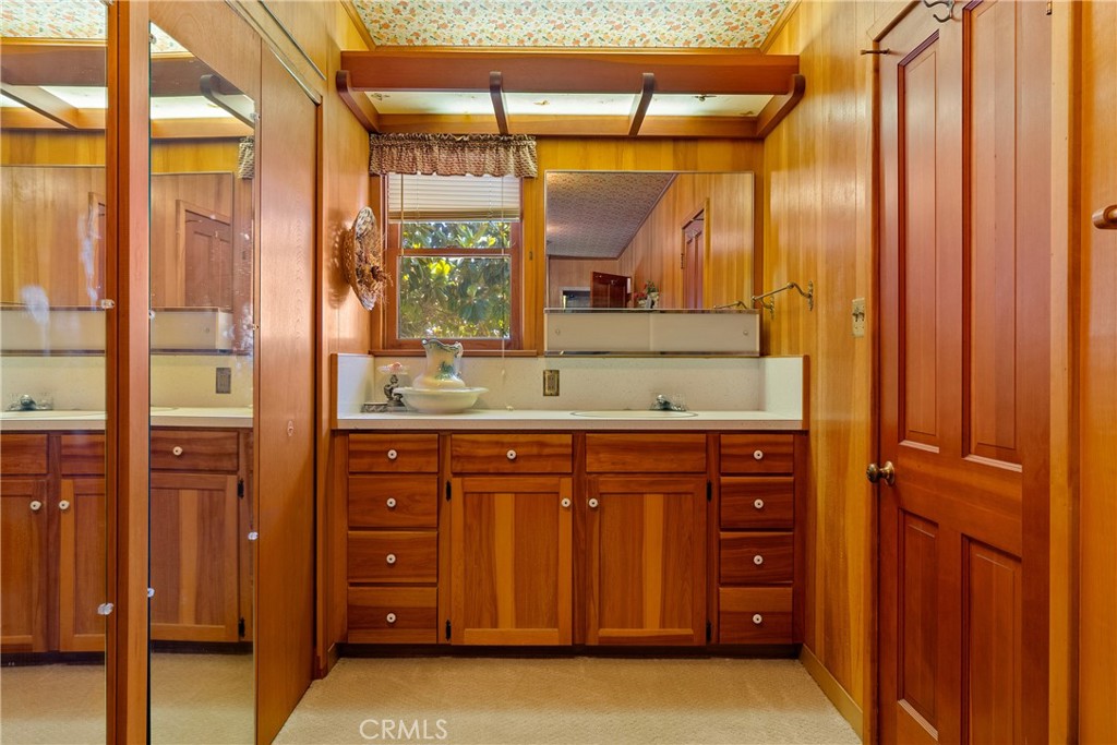 5275 Camp 8 Road Paso Robles, CA 93446 - Photo 46 of 63