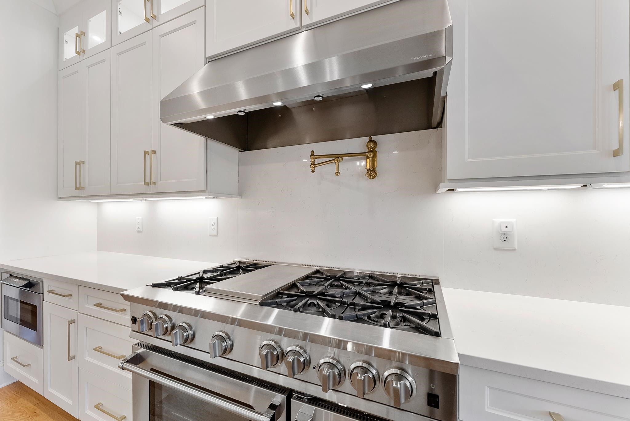 3401 Lewis Farm Road Raleigh, NC 27607 - Photo 23 of 75 Photo 23