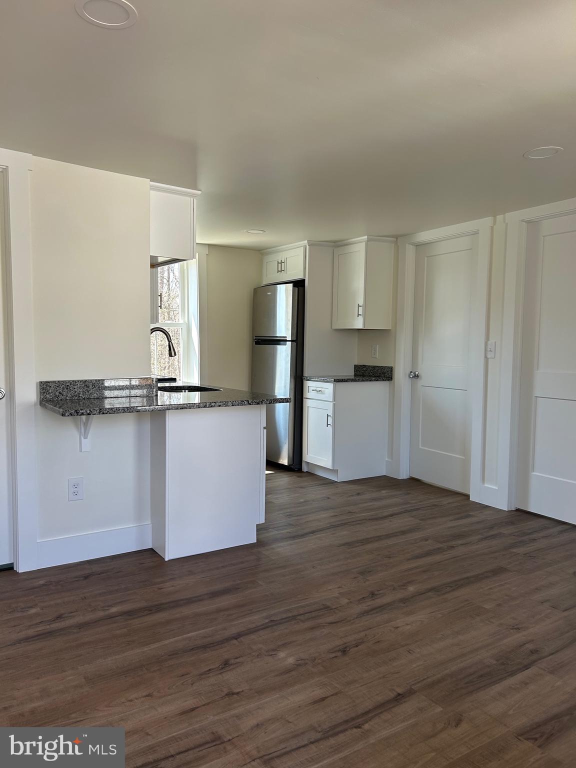 154 North Walnut Street Kennett Square, PA 19348 - Photo 4 of 22