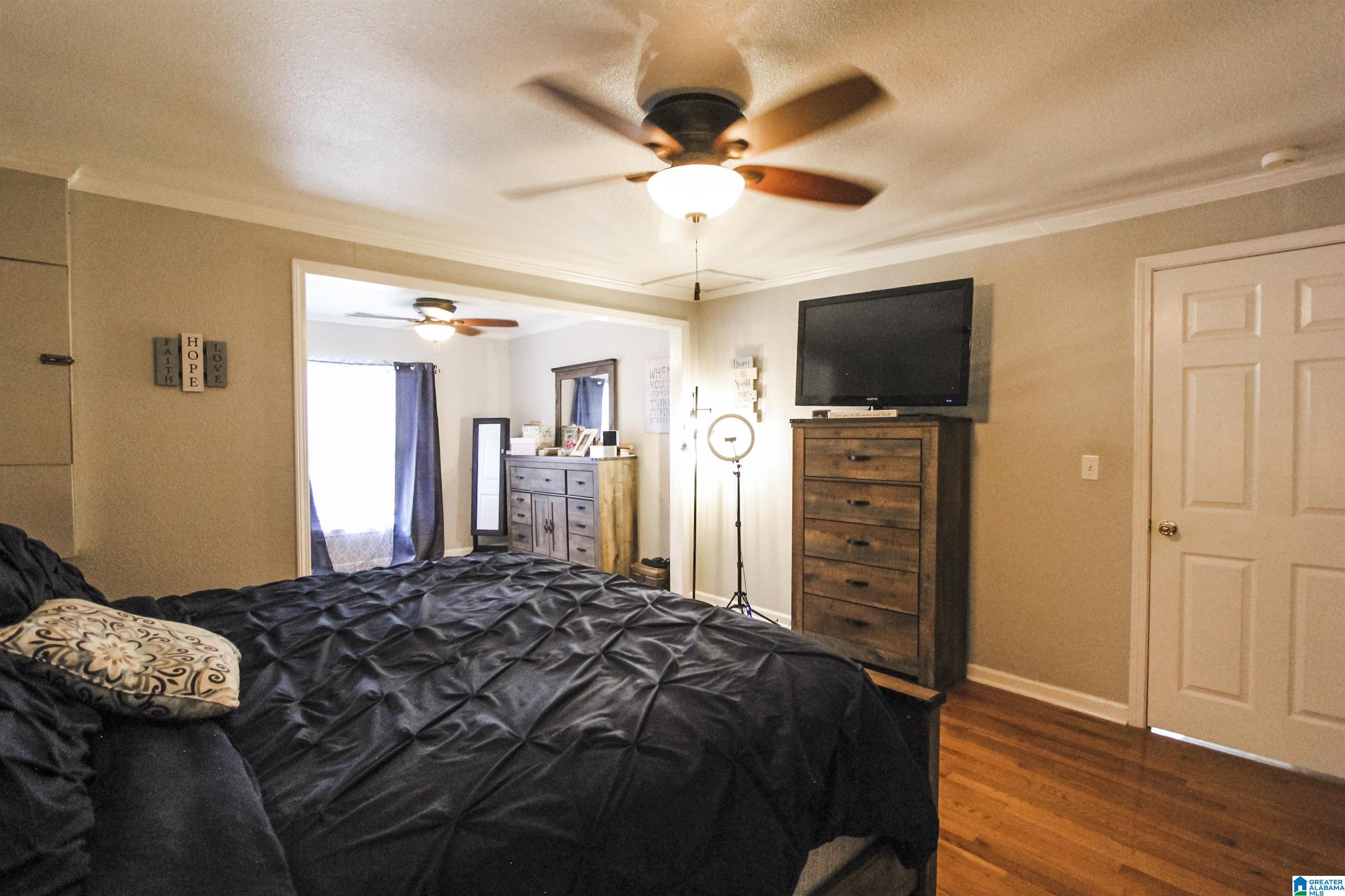 116 Fombys Ferry Road Ohatchee, AL 36271 - Photo 15 of 51 Gallery Image 15