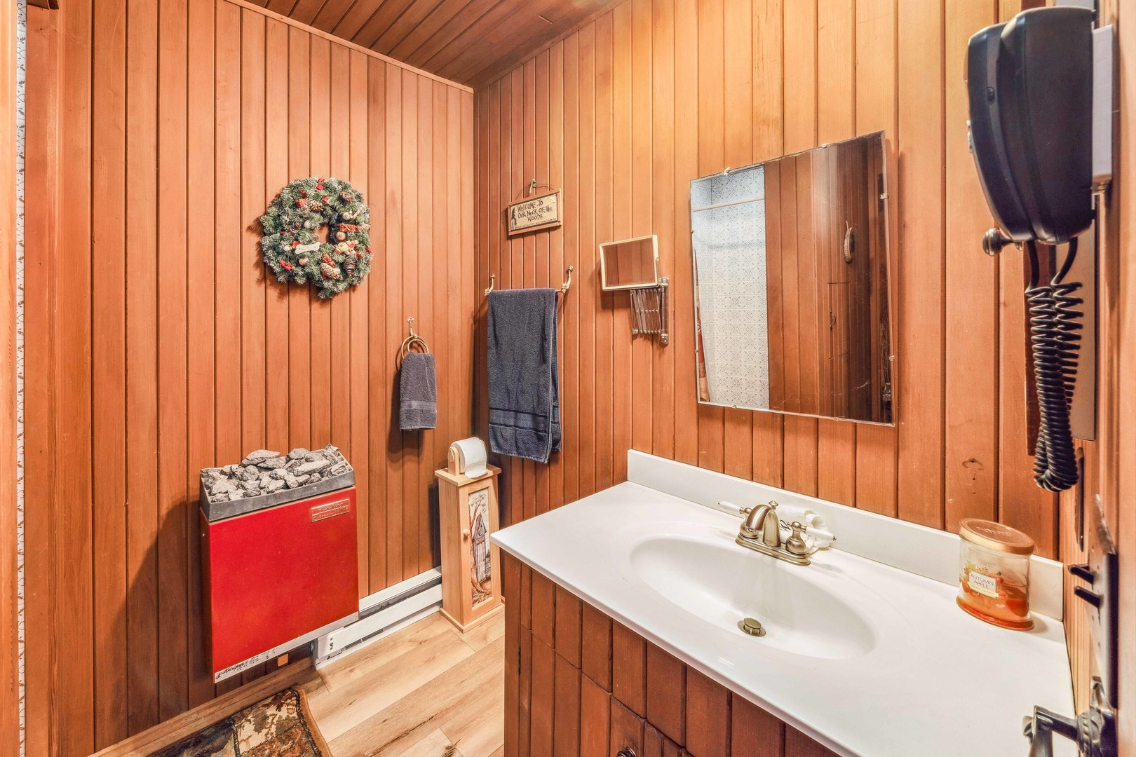 30785 Royal Oak Road Genoa, IL 60135 - Photo 23 of 49 Gallery Image 23