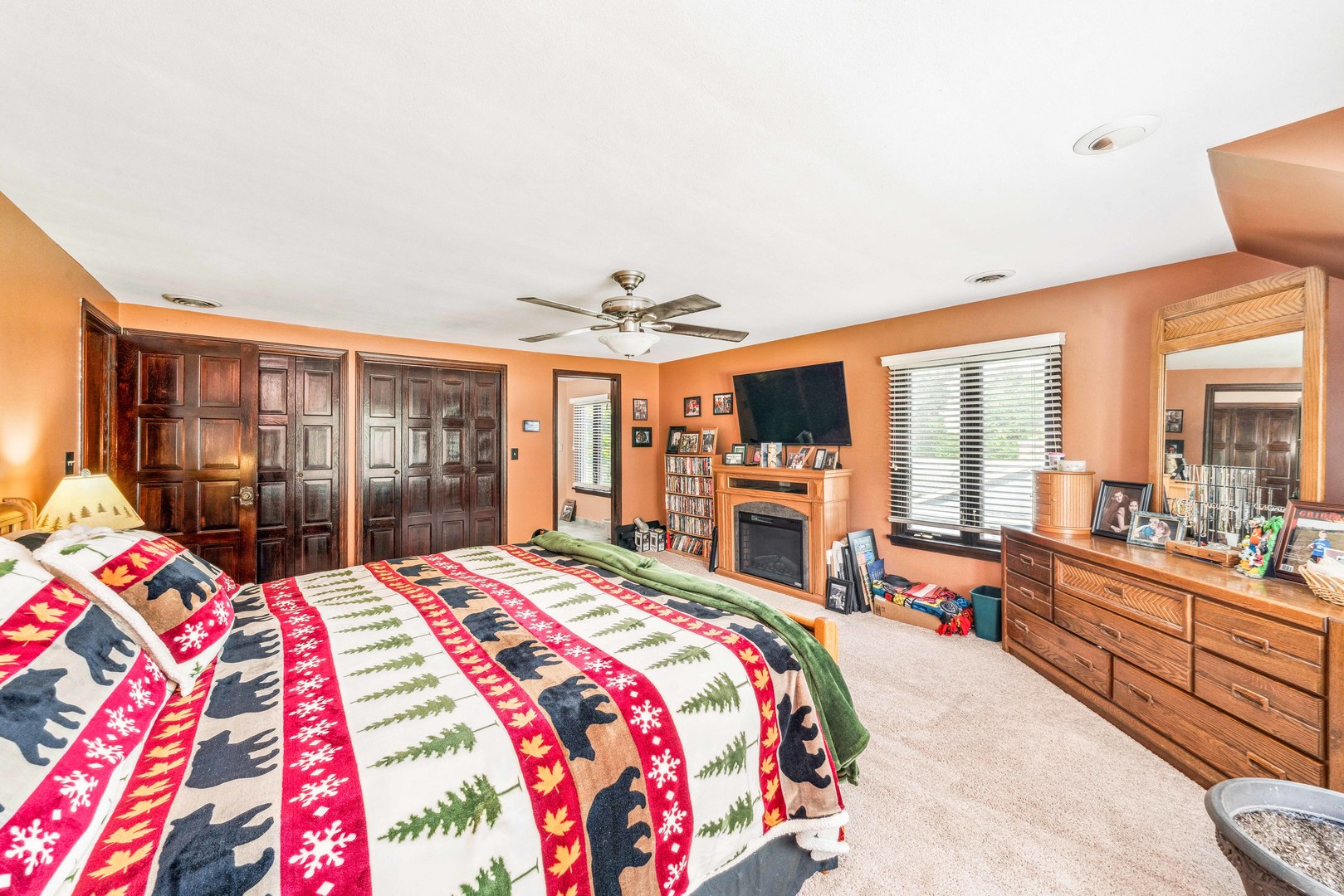 30785 Royal Oak Road Genoa, IL 60135 - Photo 32 of 49 Gallery Image 32