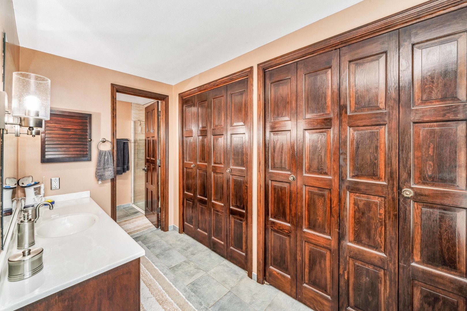 30785 Royal Oak Road Genoa, IL 60135 - Photo 33 of 49 Gallery Image 33