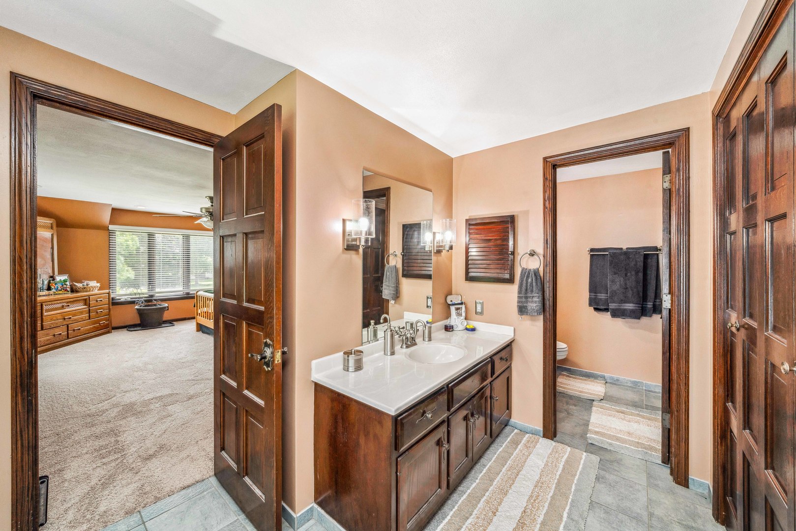 30785 Royal Oak Road Genoa, IL 60135 - Photo 34 of 49 Gallery Image 34