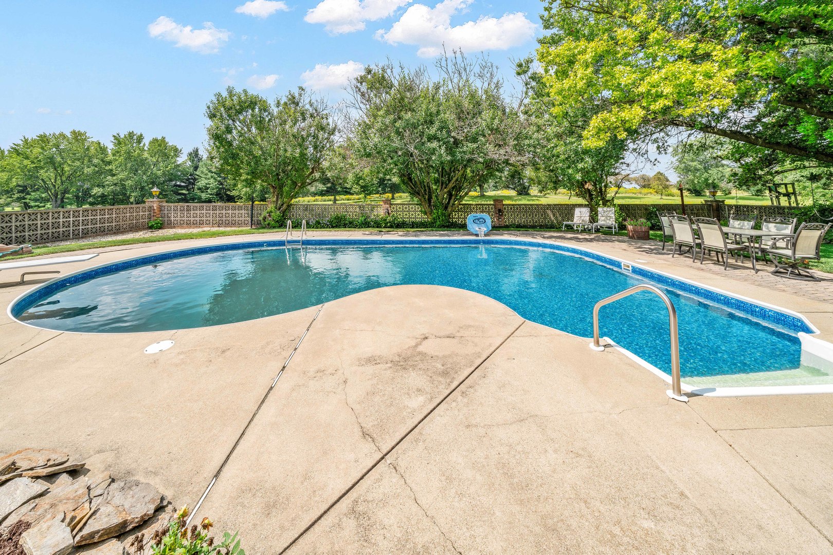 30785 Royal Oak Road Genoa, IL 60135 - Photo 45 of 49 Gallery Image 45