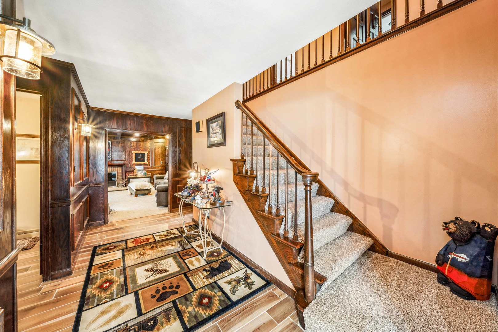 30785 Royal Oak Road Genoa, IL 60135 - Photo 5 of 49 Gallery Image 5