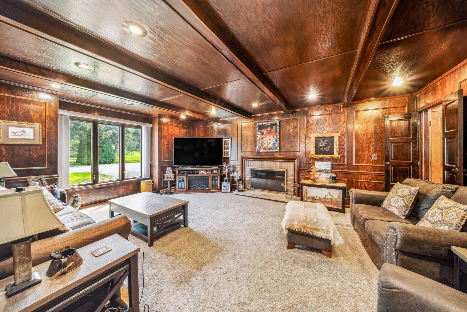 30785 Royal Oak Road Genoa, IL 60135 - Photo 6 of 49 Gallery Image 6