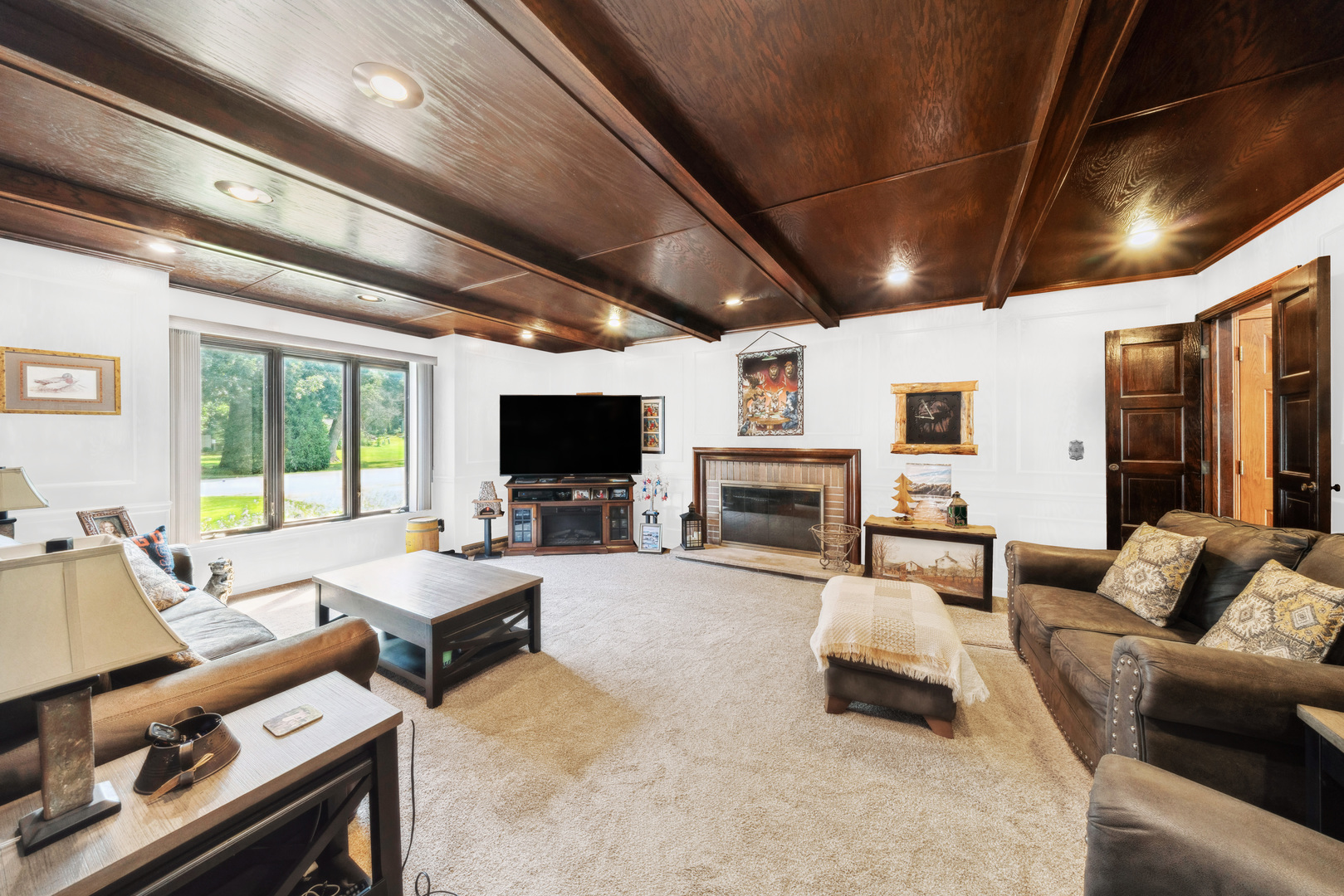 30785 Royal Oak Road Genoa, IL 60135 - Photo 7 of 49 Gallery Image 7