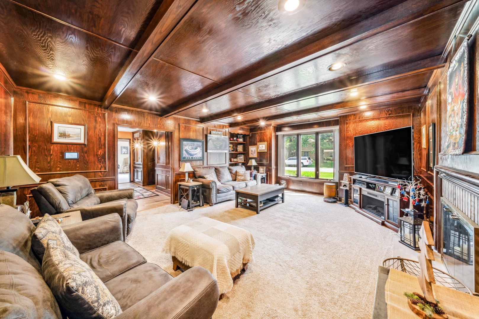 30785 Royal Oak Road Genoa, IL 60135 - Photo 8 of 49 Gallery Image 8