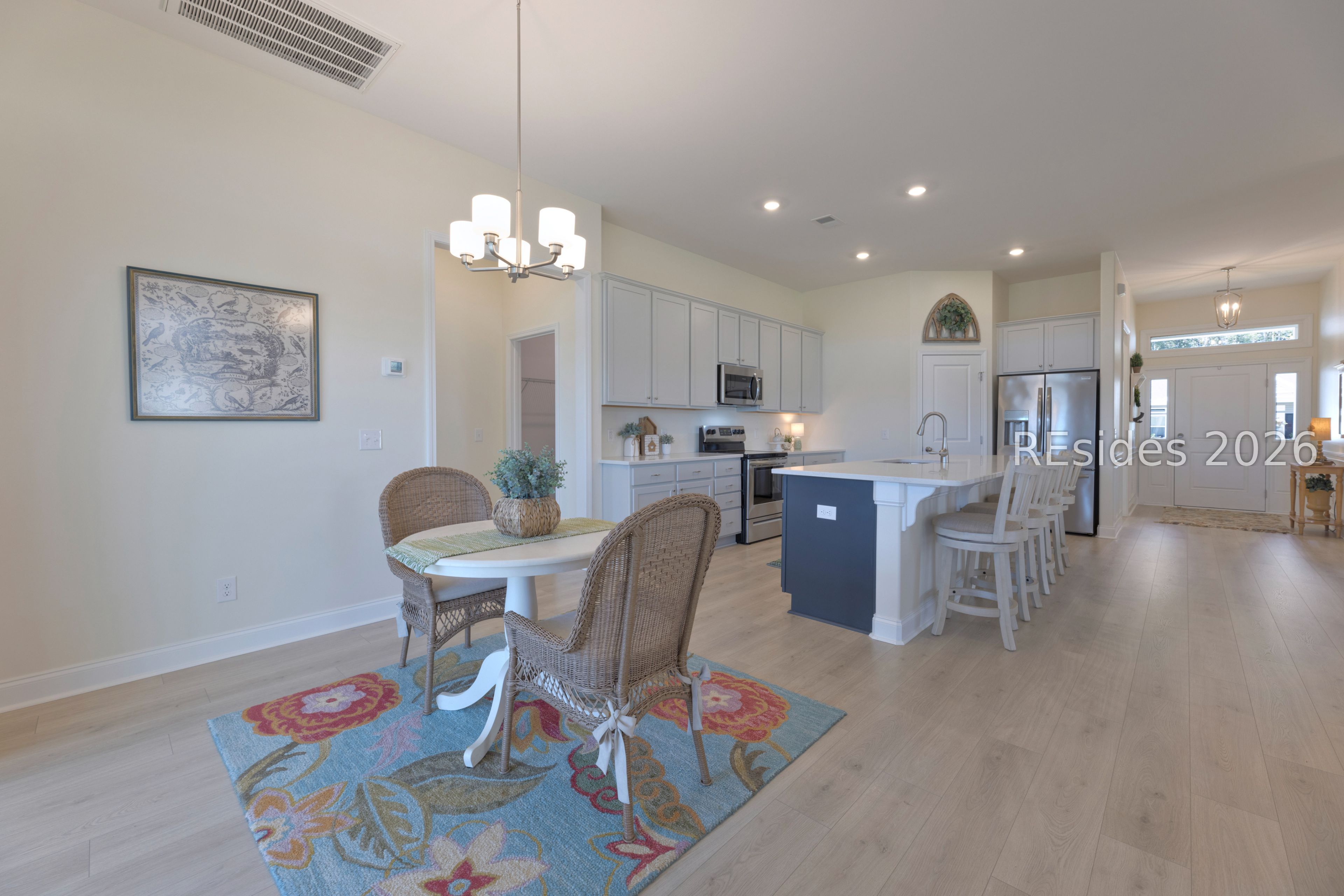 473 Ramport Street Ridgeland, SC 29936 - Photo 11 of 47
