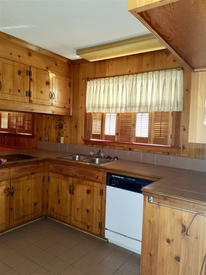 5141 Ridgewood Road Jackson, MS 39211 - Photo 11 of 27 Photo 11