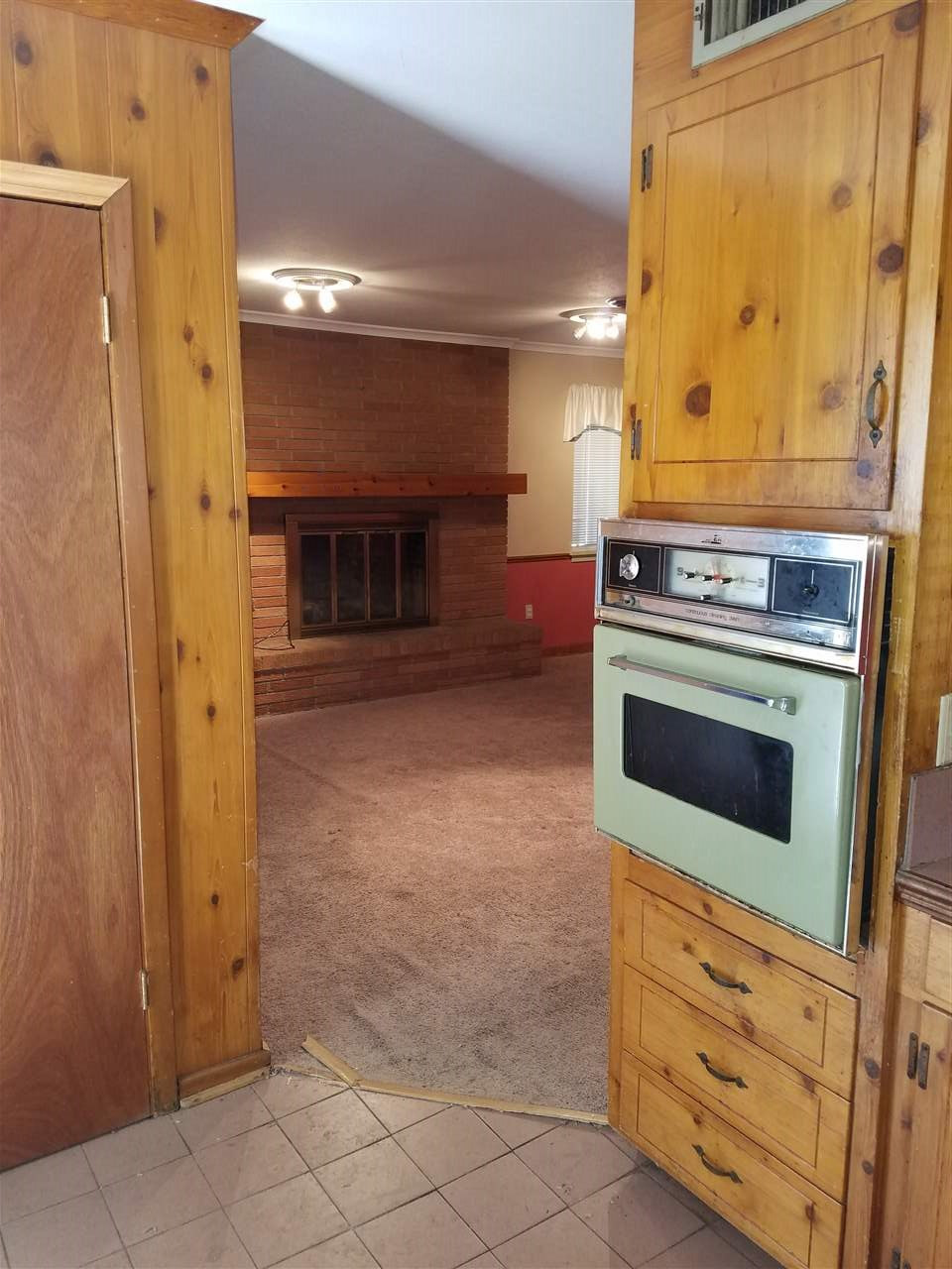 5141 Ridgewood Road Jackson, MS 39211 - Photo 12 of 27 Photo 12