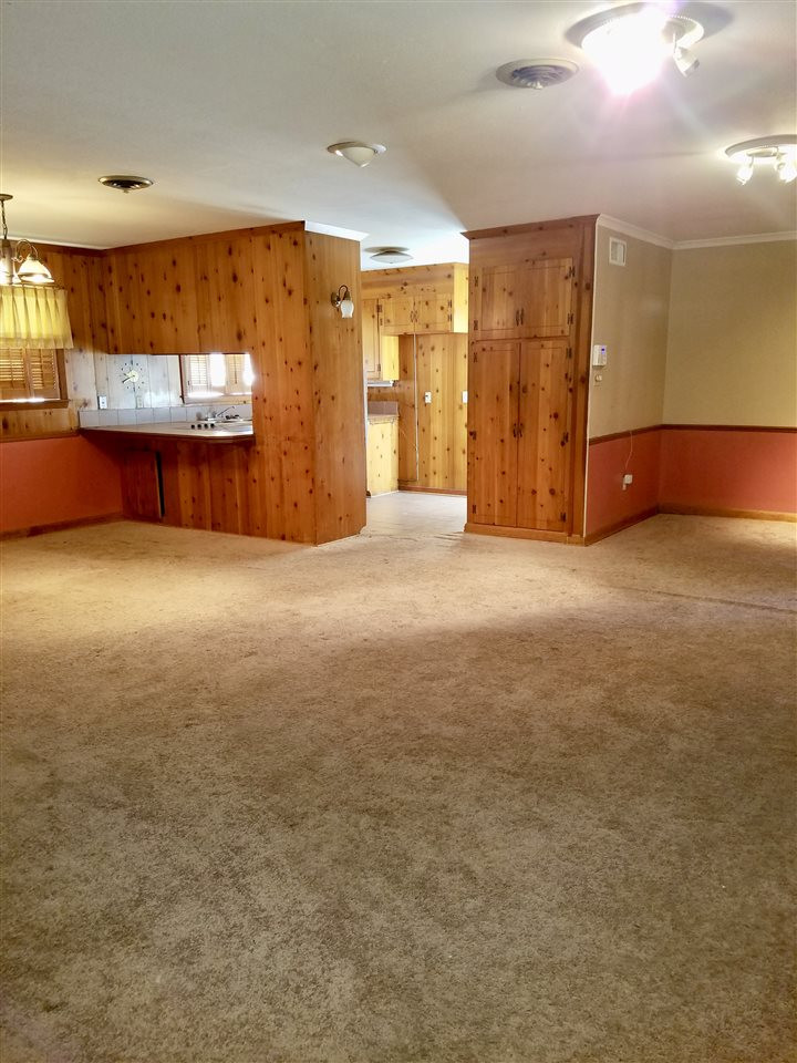 5141 Ridgewood Road Jackson, MS 39211 - Photo 13 of 27 Photo 13