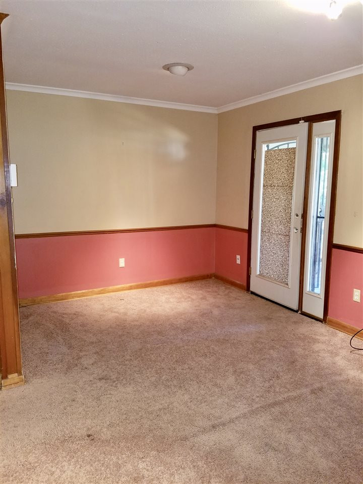 5141 Ridgewood Road Jackson, MS 39211 - Photo 14 of 27 Photo 14