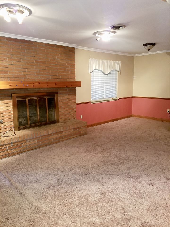 5141 Ridgewood Road Jackson, MS 39211 - Photo 15 of 27 Photo 15