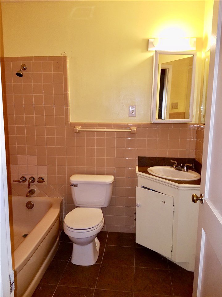 5141 Ridgewood Road Jackson, MS 39211 - Photo 16 of 27 Photo 16