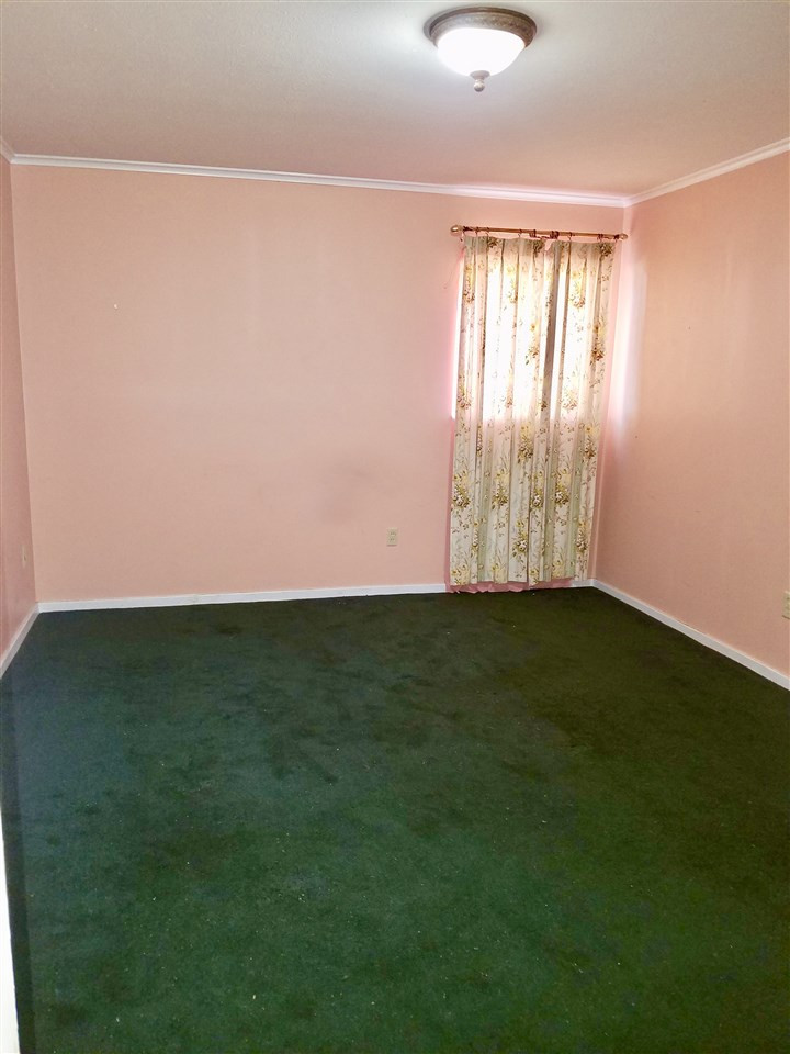5141 Ridgewood Road Jackson, MS 39211 - Photo 18 of 27 Photo 18