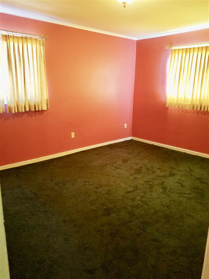 5141 Ridgewood Road Jackson, MS 39211 - Photo 19 of 27 Photo 19