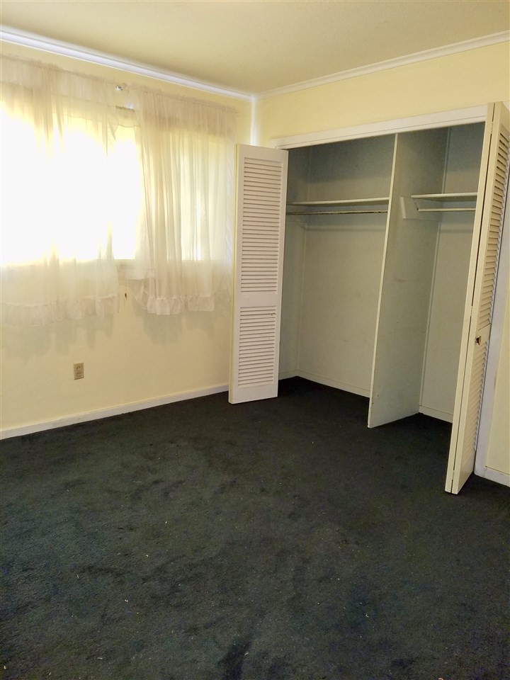5141 Ridgewood Road Jackson, MS 39211 - Photo 21 of 27 Photo 21