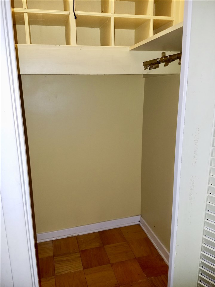 5141 Ridgewood Road Jackson, MS 39211 - Photo 22 of 27 Photo 22