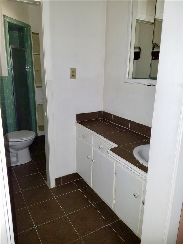 5141 Ridgewood Road Jackson, MS 39211 - Photo 23 of 27 Photo 23