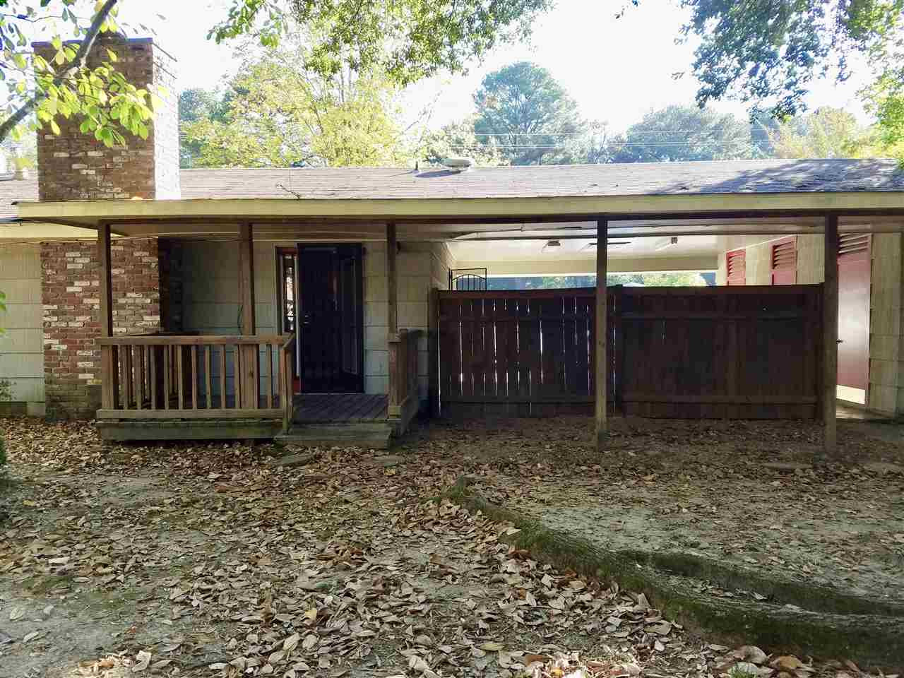5141 Ridgewood Road Jackson, MS 39211 - Photo 25 of 27 Photo 25