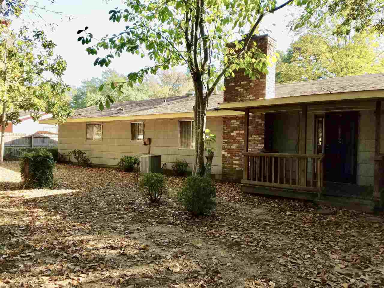 5141 Ridgewood Road Jackson, MS 39211 - Photo 26 of 27 Photo 26