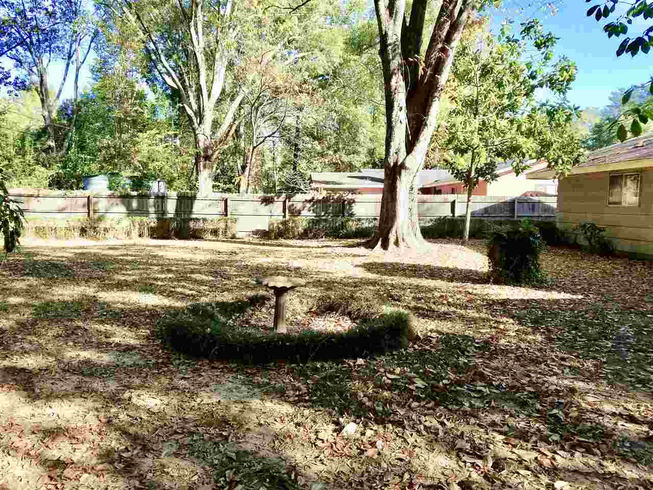 5141 Ridgewood Road Jackson, MS 39211 - Photo 27 of 27 Photo 27